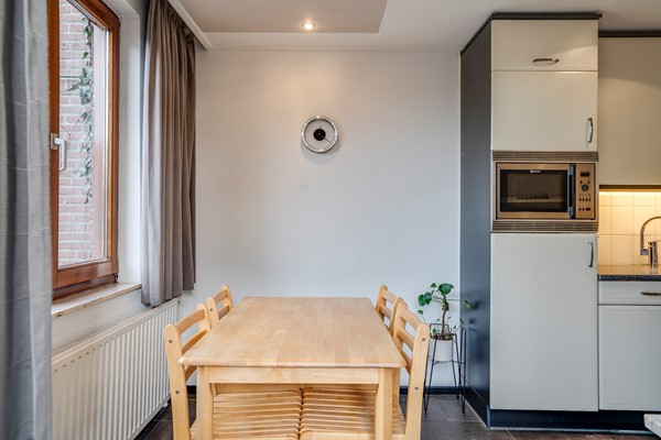Medium property photo - Const Huygensstraat 3, 6181 BH Elsloo